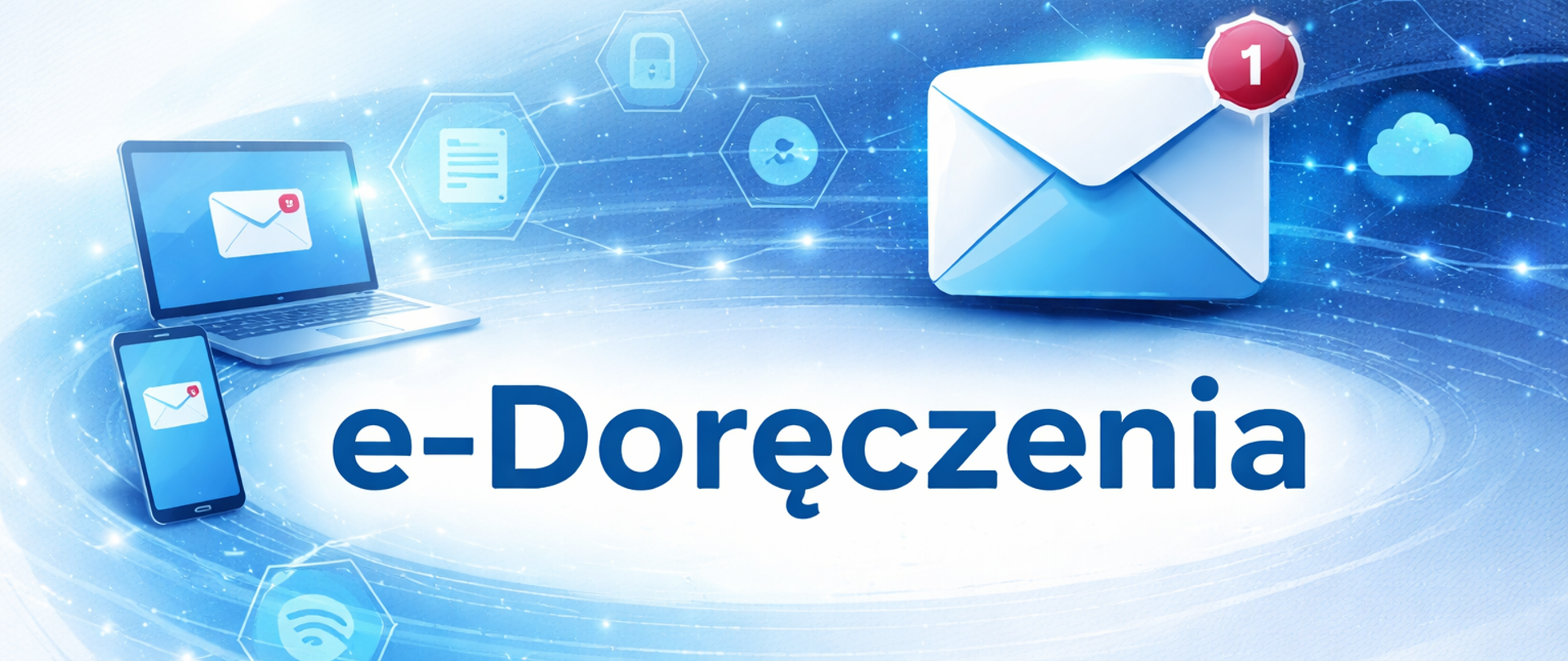e-doręczenia