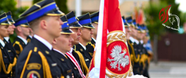 Pikniki edukacyjne realizowane w ramach Akademii Ochrony Ludności i Obrony Cywilnej