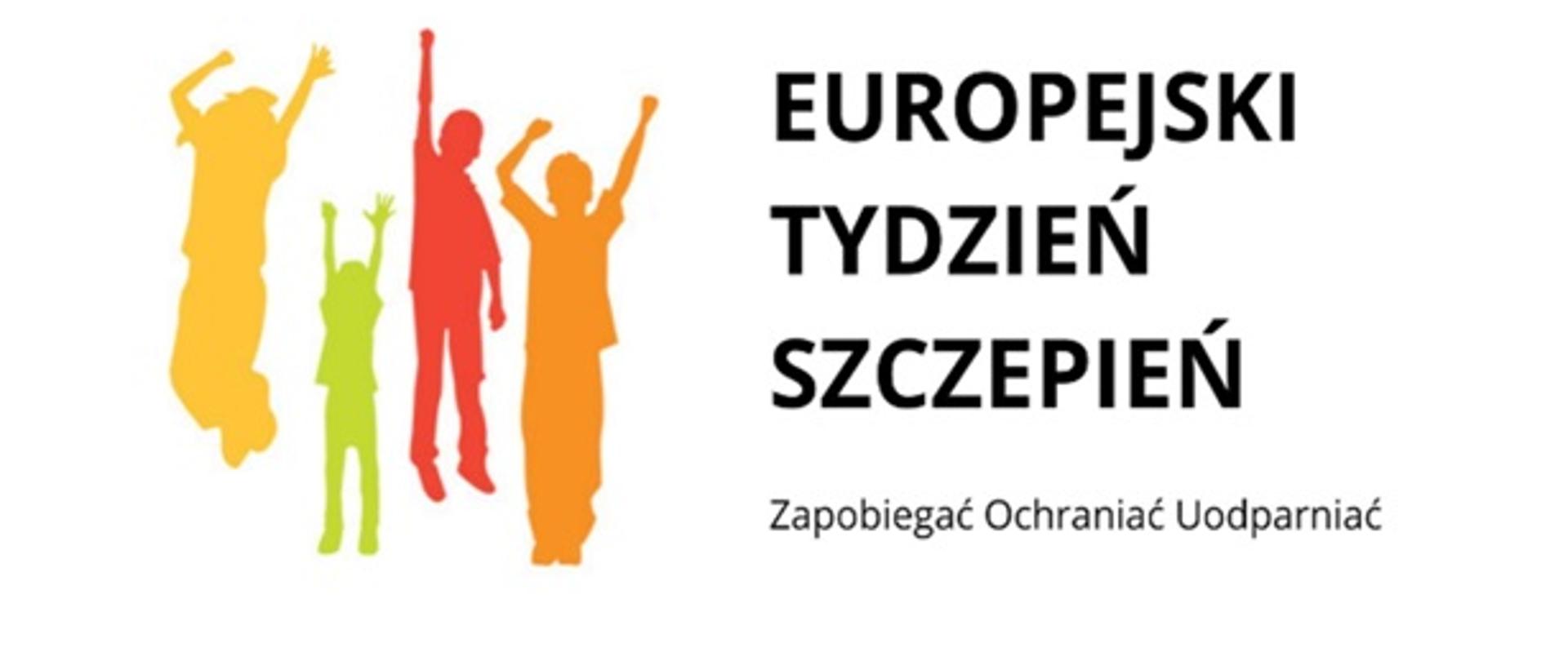 Zapobiegać Ochraniać Uodparniać