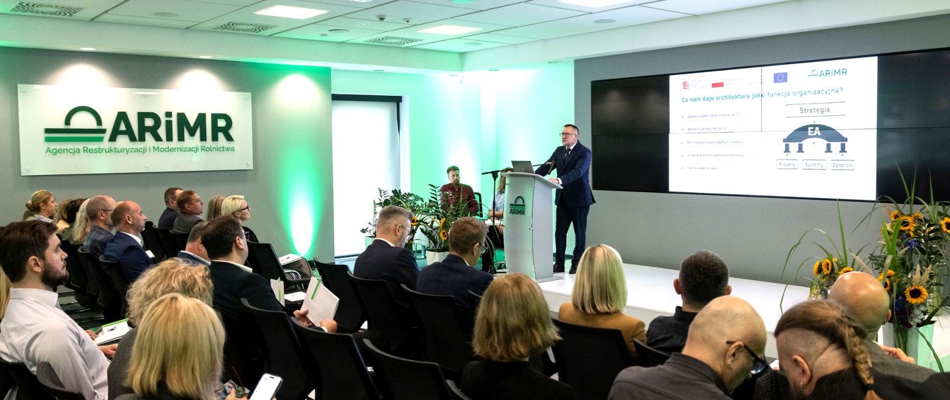 Portal_Rolnika_w_ARiMR