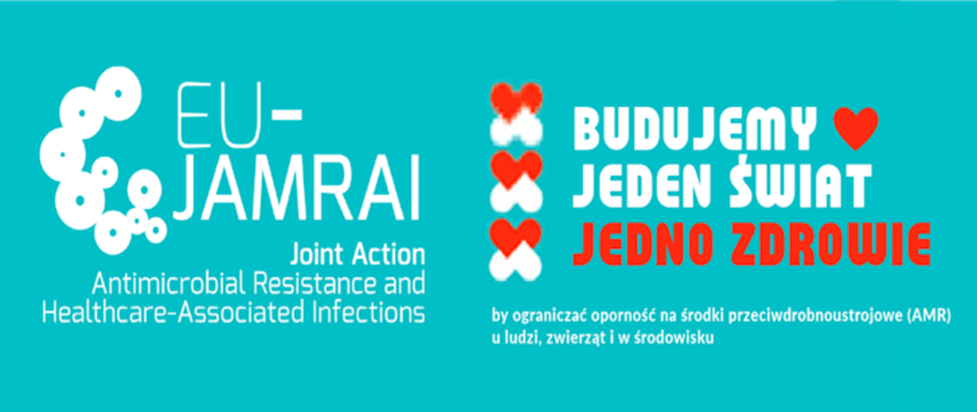 Europejska_kampania_informacyjna_EU-JAMRAI_2