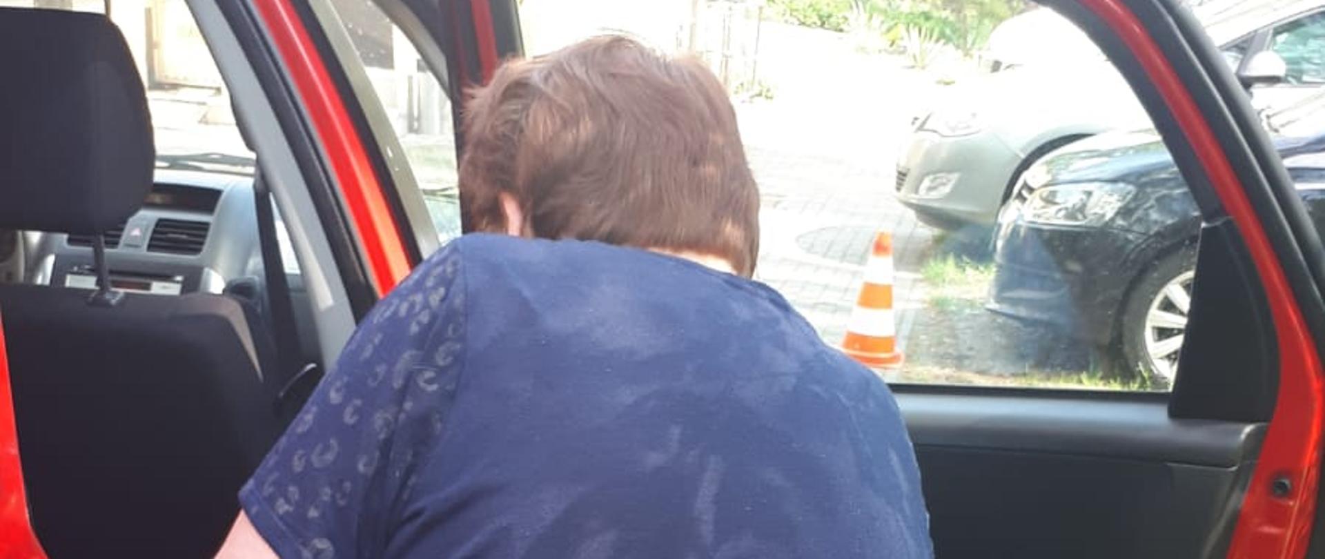 Transport do szczepień