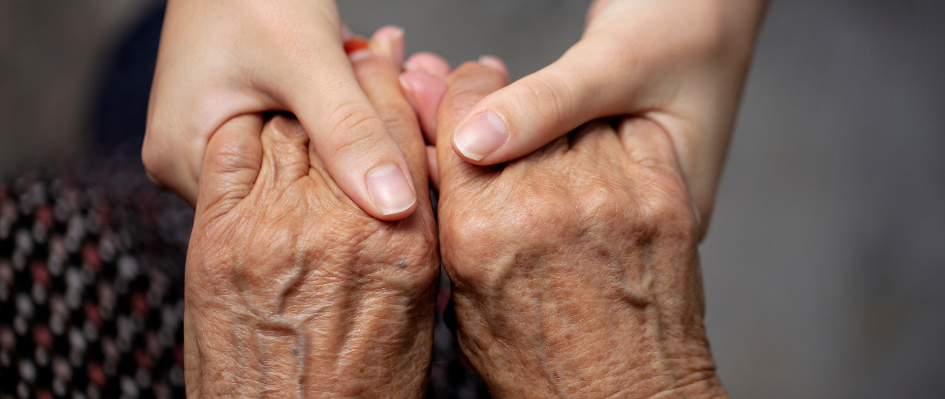 wsparcie kombatantów