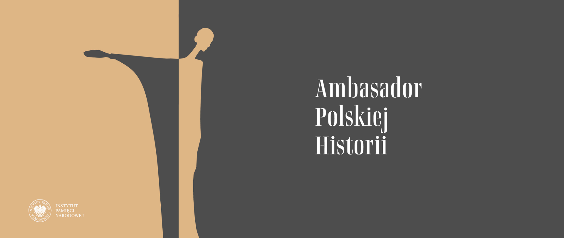 Ambasador Polskiej Historii