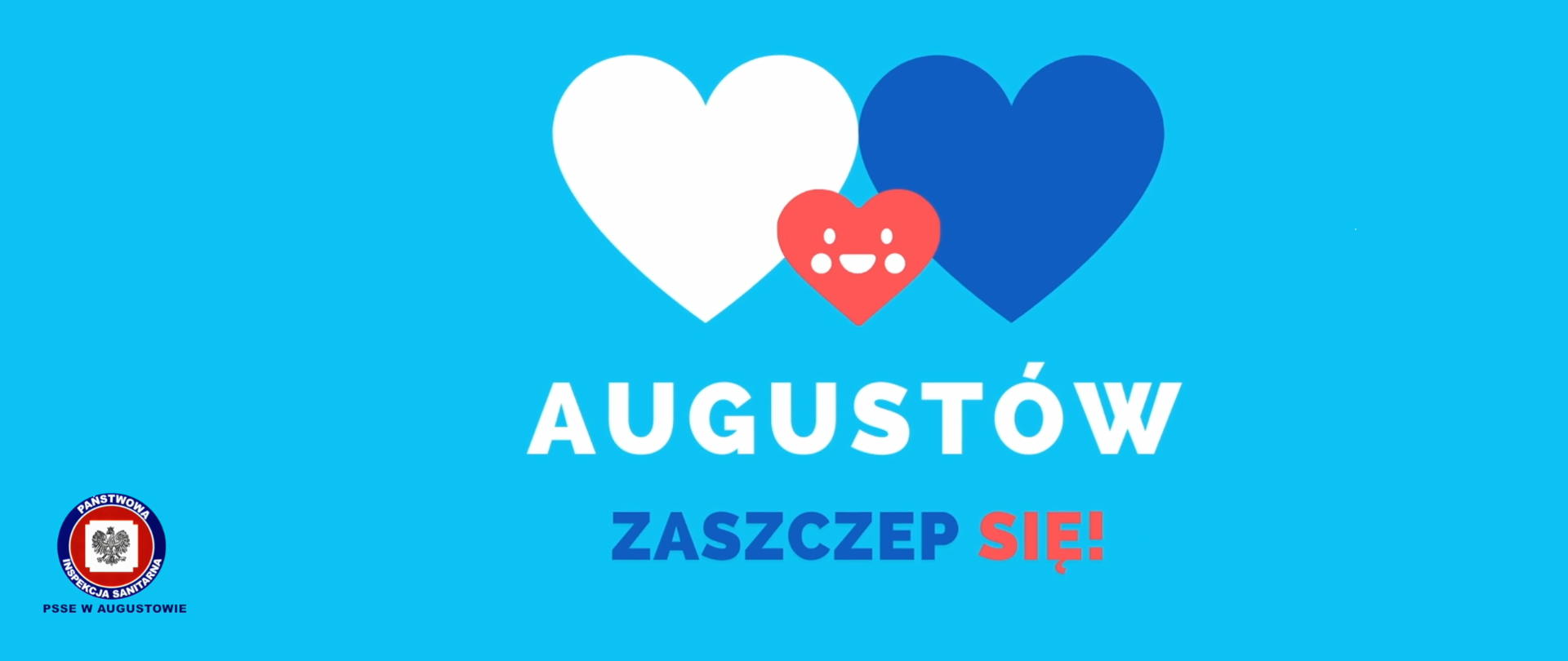 Augustów_Zszczep_się