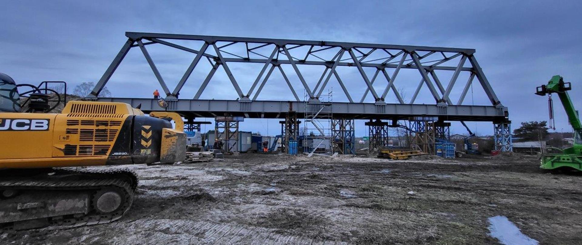 Sprawniejsza kolej na Podkarpaciu i szybkie połączenie z lotniskiem