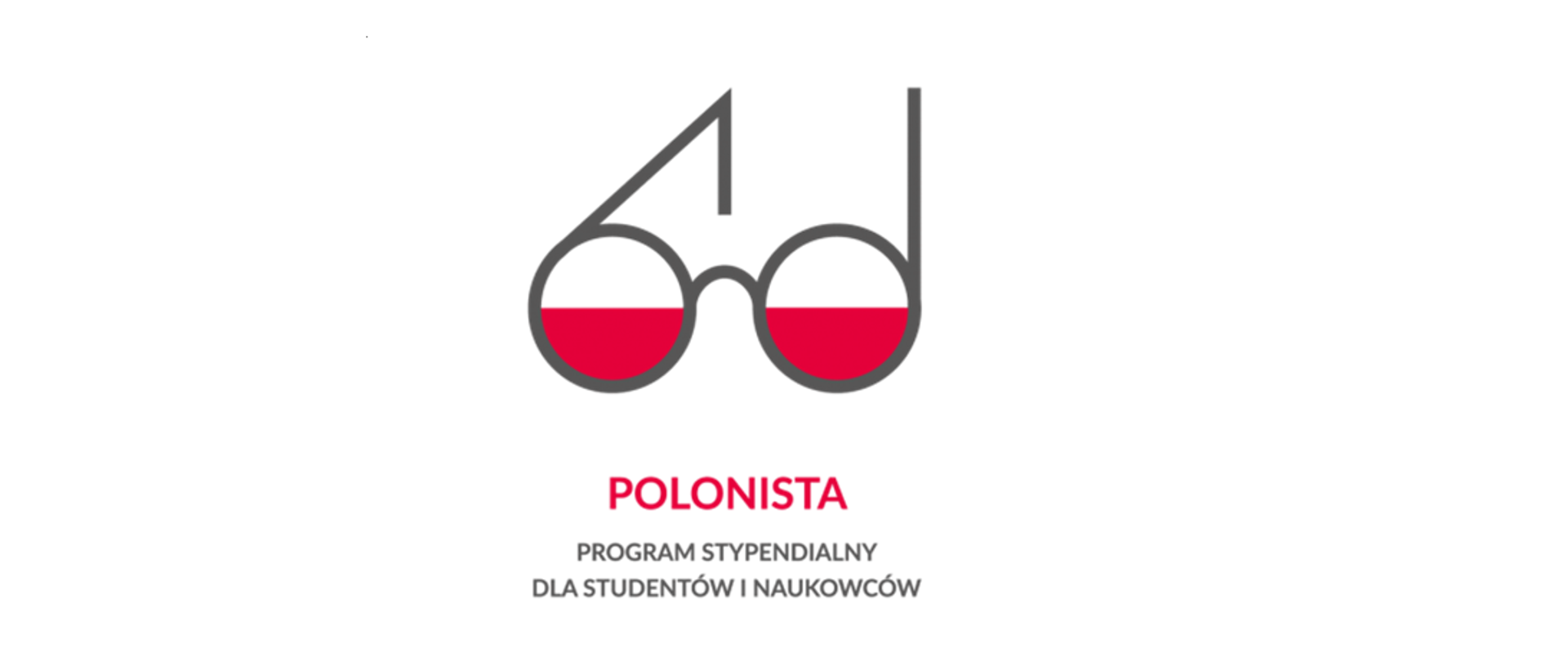 Polonista_NAWA