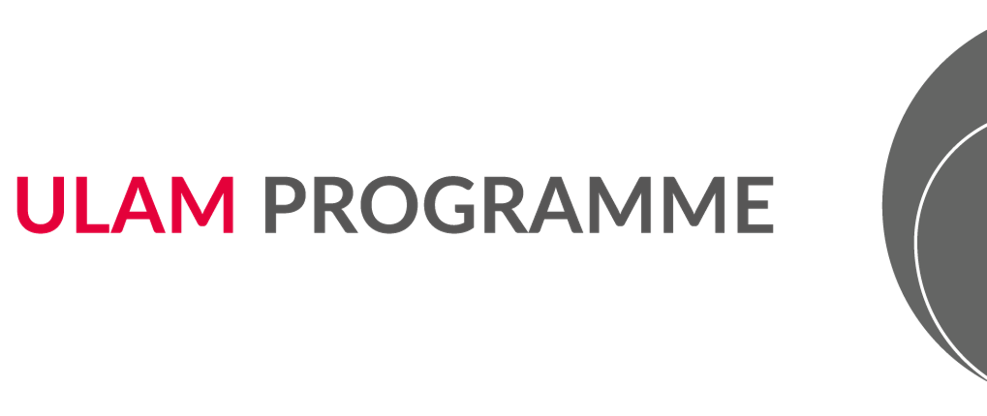 Program Ulam NAWA 2020