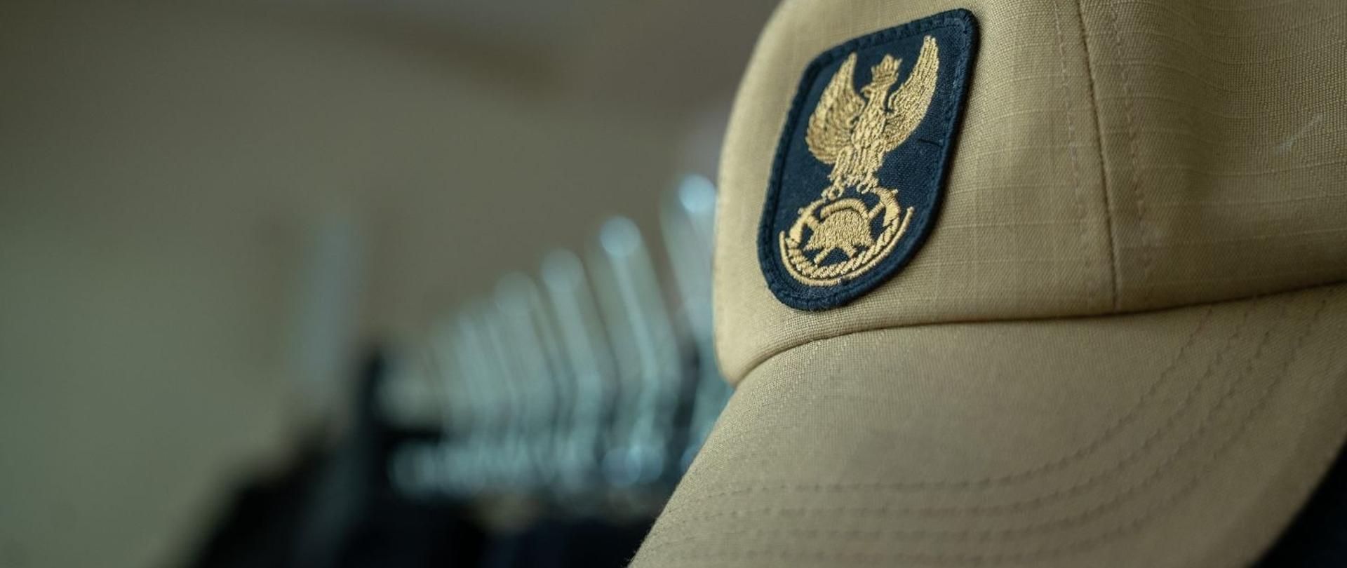 Rekordowe 13 miliardów dla służb - rząd przyjął Program Modernizacji Służb Mundurowych na lata 2026-2029
