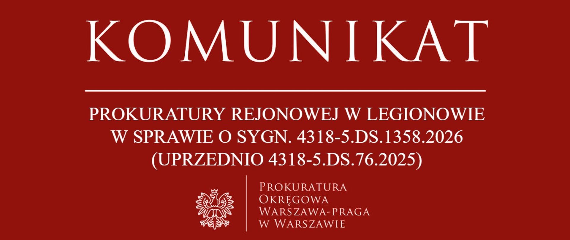 gov_gsm93li8zm