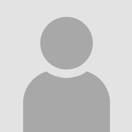 Schematyczny wizerunek osoby