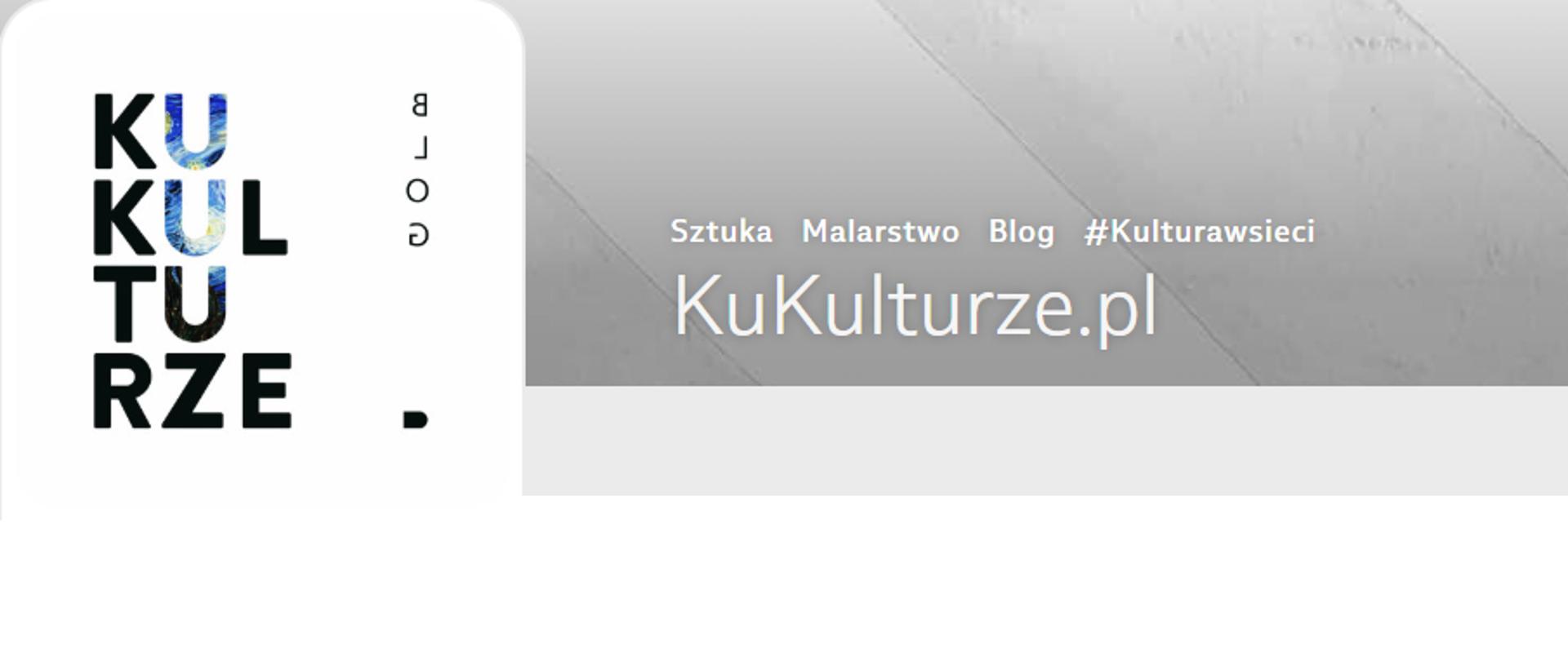 KuKulturze.pl