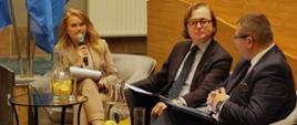 MUW panel bezpieczeństwo wodne państwa