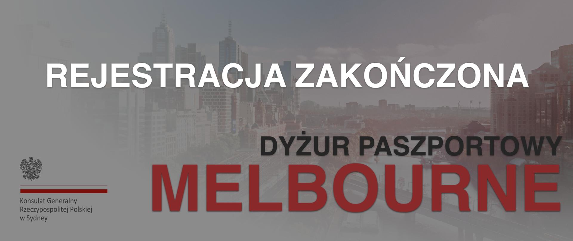 REJESTRACJA_ZAKONCZONA_MELBOURNE