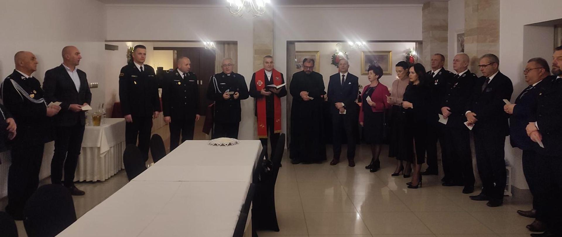 Posiedzenie Zarządu