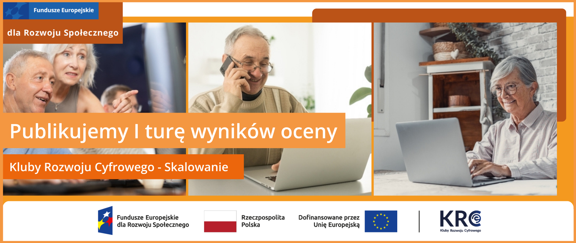 aktualności
