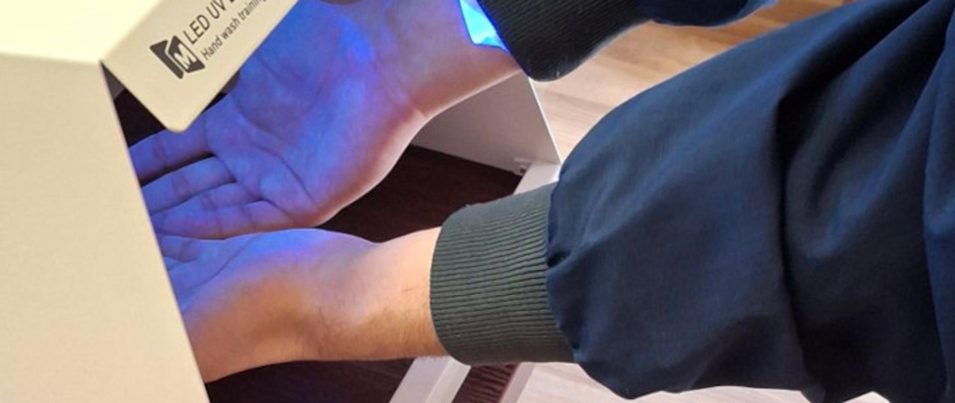  Dzień Otwarty Państwowej Inspekcji Sanitarnej w Pruszczu Gdańskim - 2026