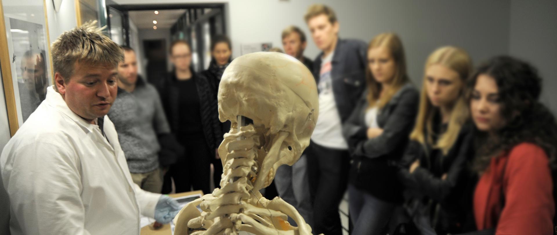 Zdjecie ze szkolenia