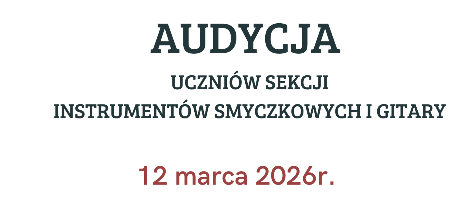 Plakat na jasnym tle z dekoracyjnymi, akwarelowymi gałązkami z liśćmi i owocami w odcieniach zieleni, złota, czerwieni i granatu w lewym górnym oraz prawym dolnym rogu