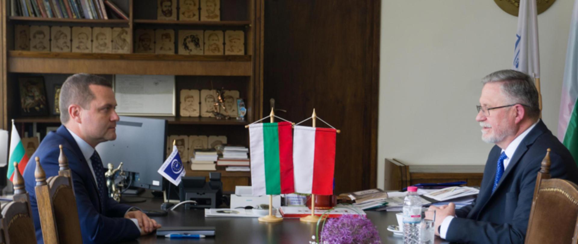 Spotkanie_z_burmistrzem_Ruse