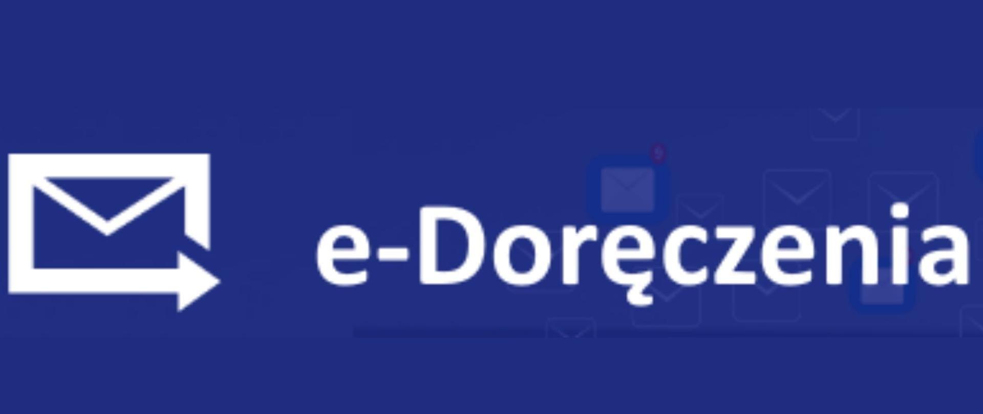 e-Doręczenia