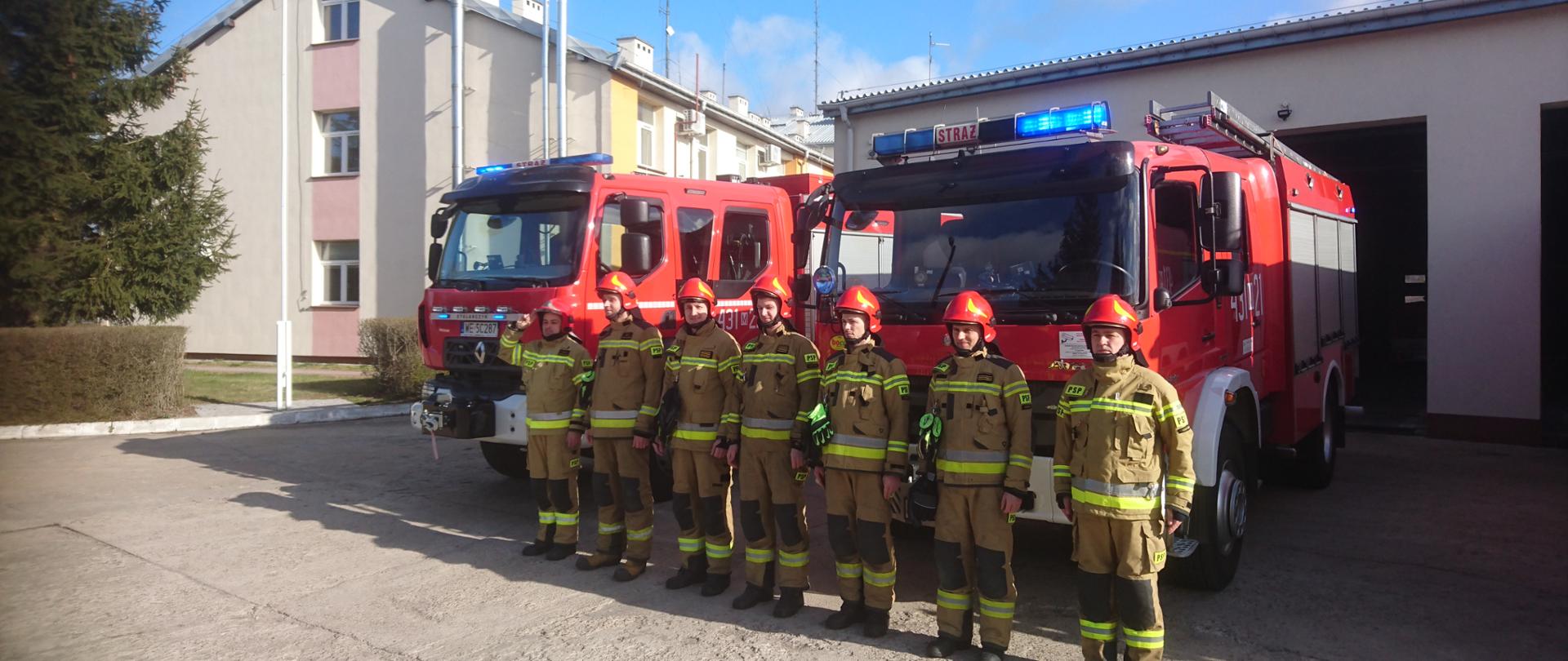 12 rocznica Katastrofy Smoleńskiej