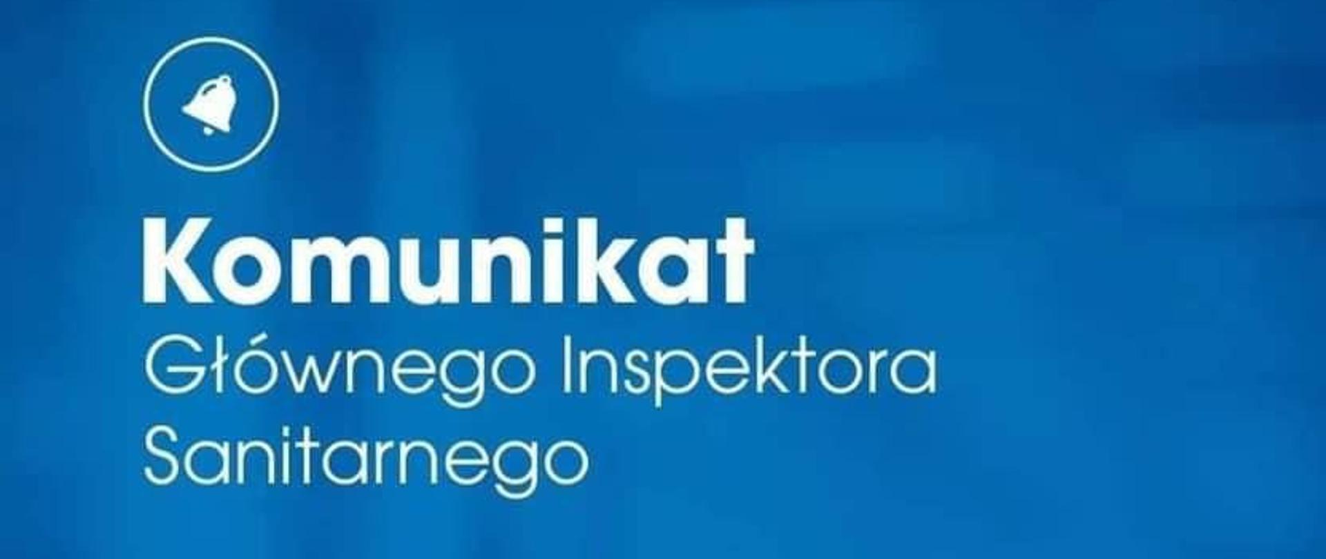 Ocena stanu zdrowia po COVID-19