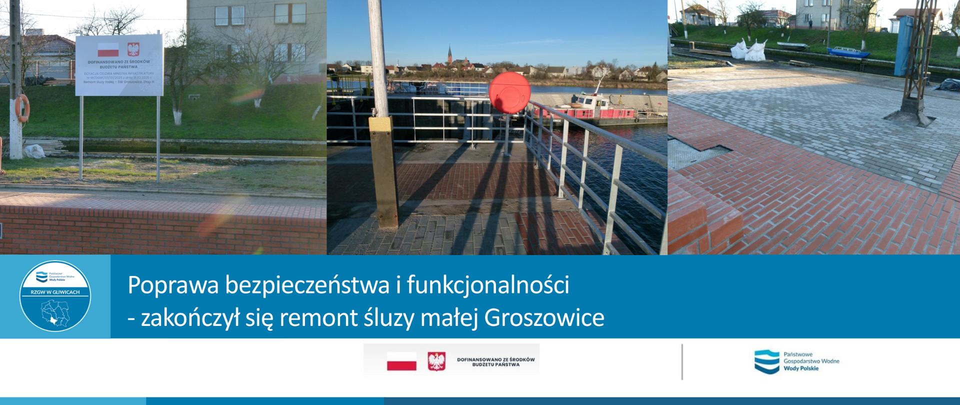 Komunikacja-inwestycji-gov-Kąty-Opolskie_(6)