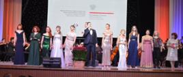  Obchody Niepodległości-koncert pieśni Anny German