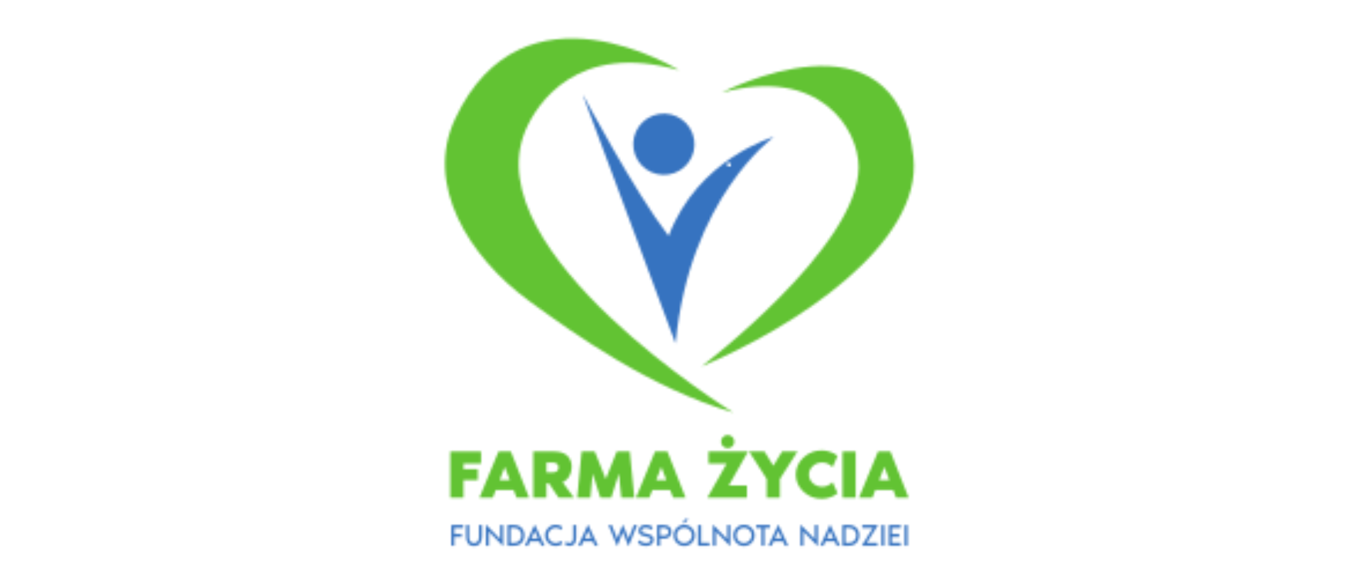 Farma życia