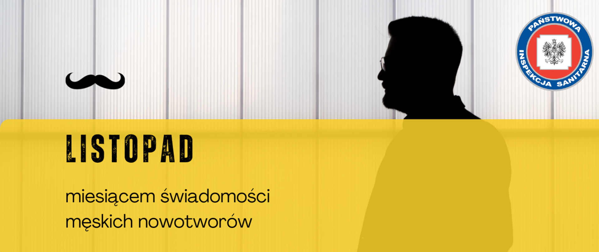 świadomosc męskich nowotworów