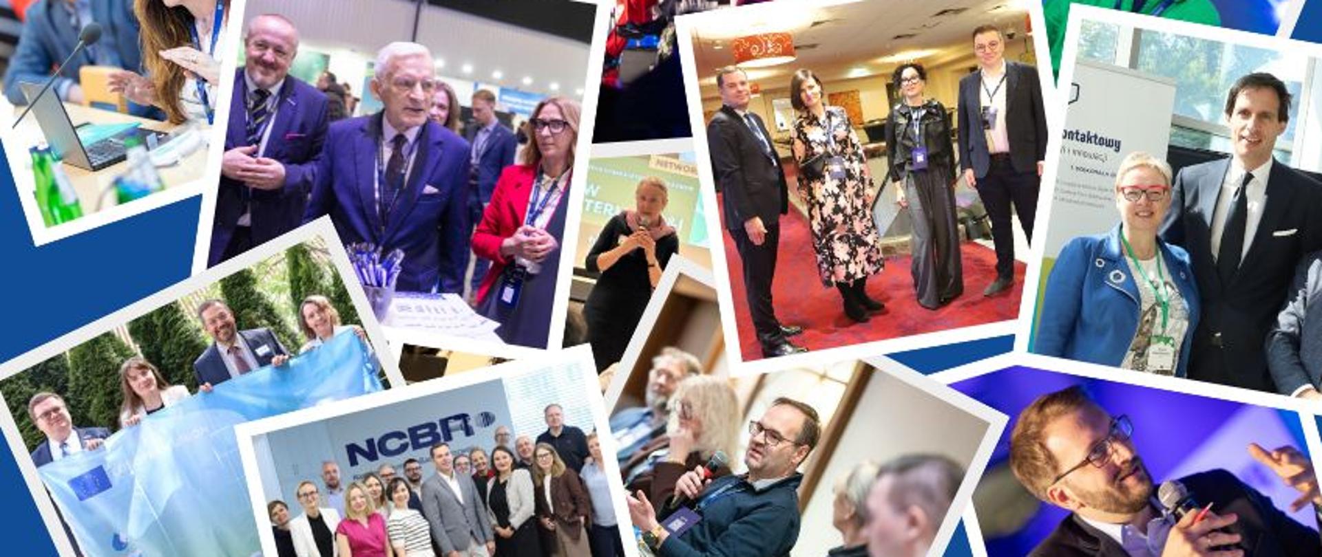 Od ambicji do efektów: podsumowujemy działania KPK w 2025 roku