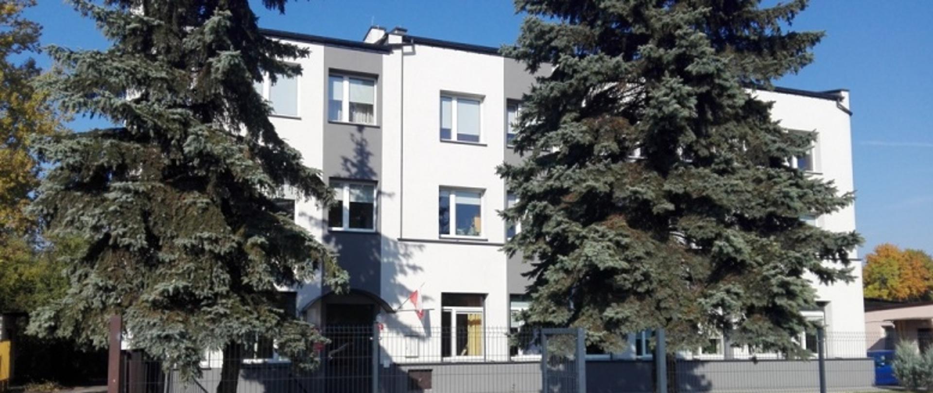 budynek_psse_radomsko