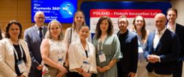 Poland_Fintech_Innovation_Lab