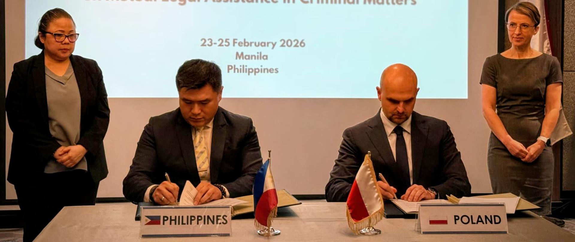 Podpisanie_projektu_umowy_2