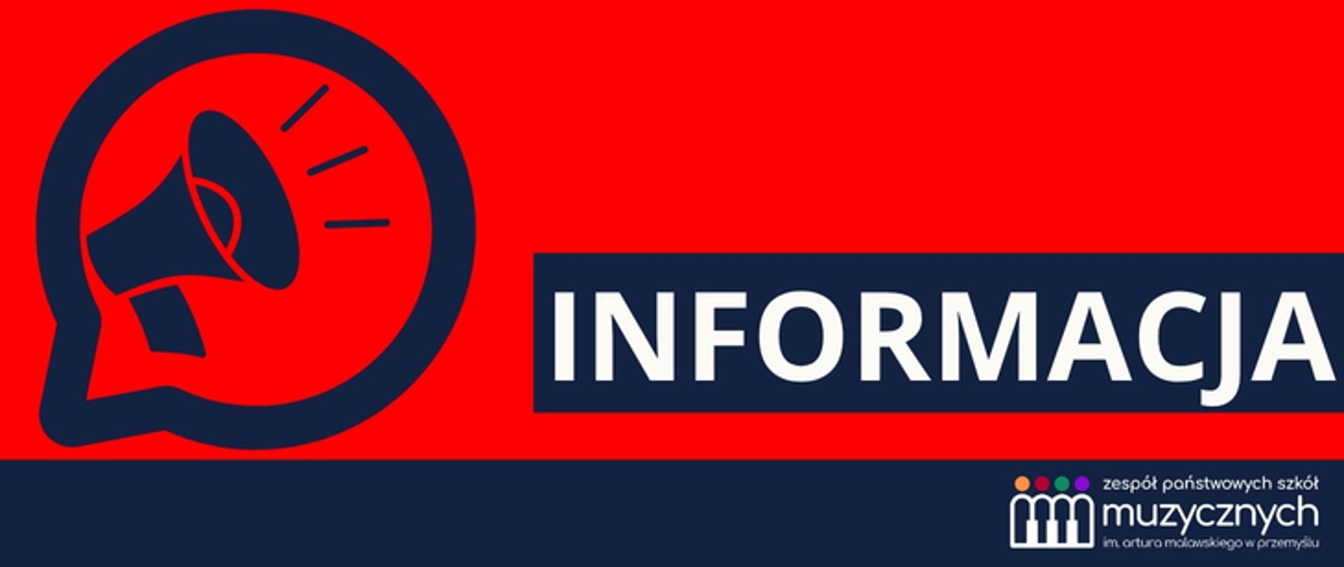 Grafika informacyjna