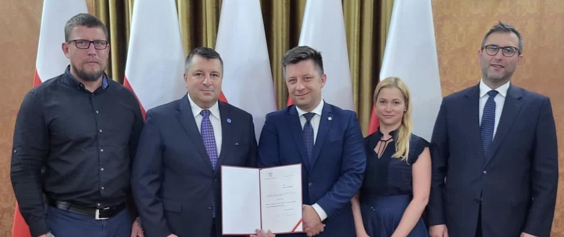 Zespół Pomocy Humanitarno-Medycznej