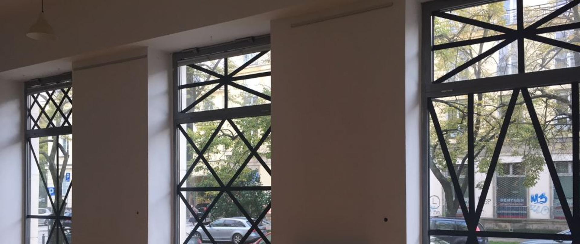 La artista ucraniana anima a participar en la campaña contra la guerra.