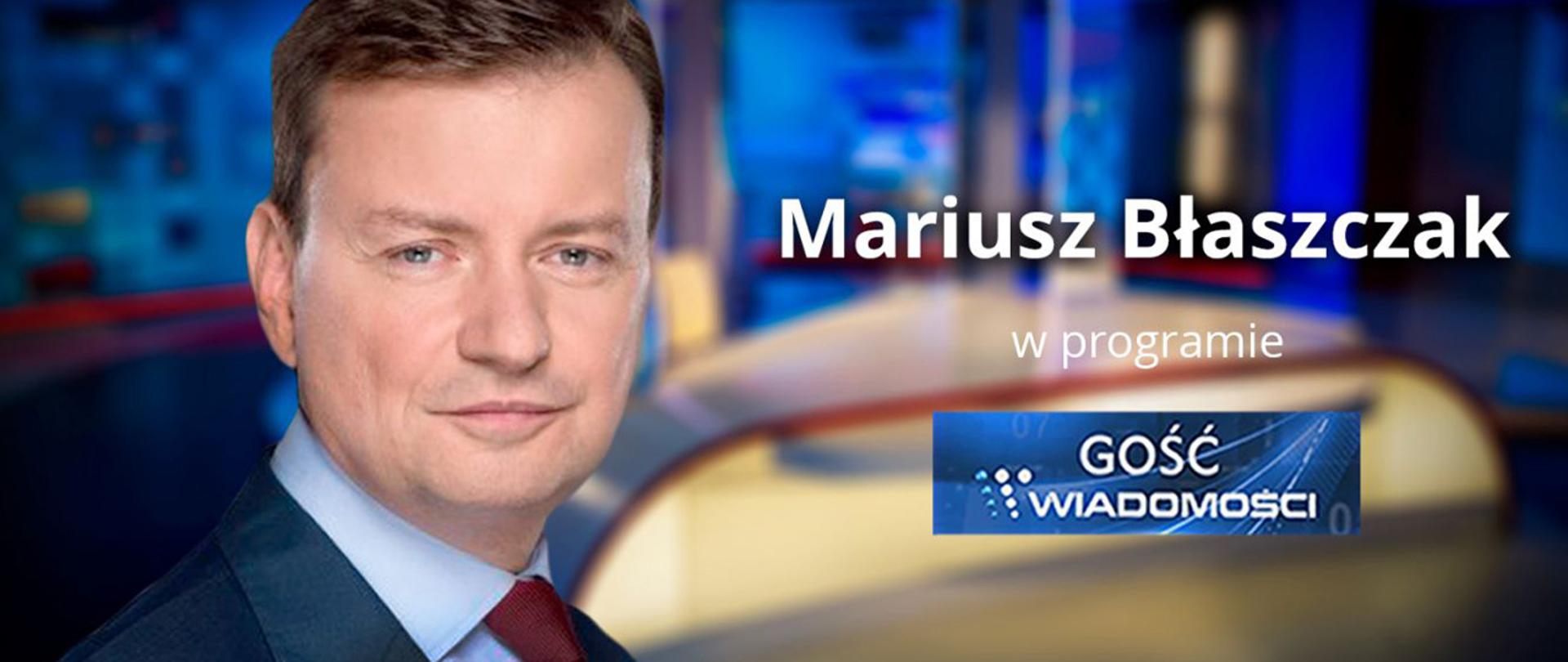 m_blaszczak_wiadomosci_tvp