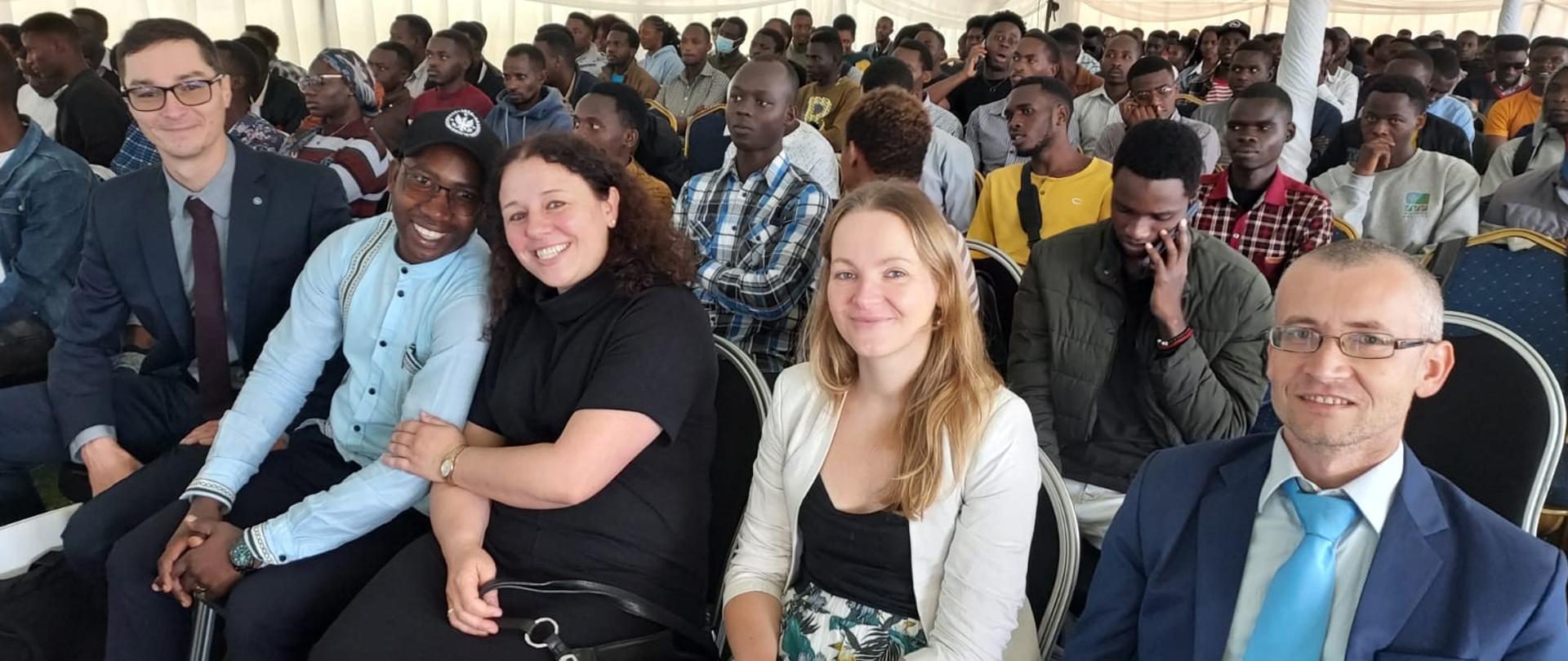 Rwanda 2022_EduFair_1