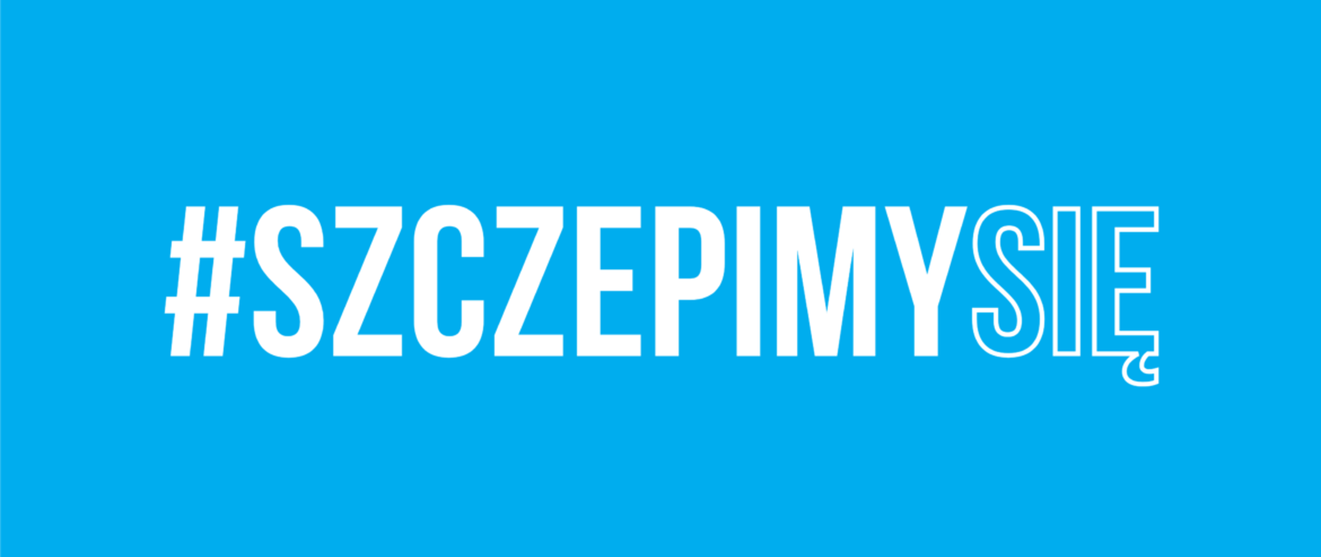 Akcja skierowana do strażaków Ochotniczych Straży Pożarnych 