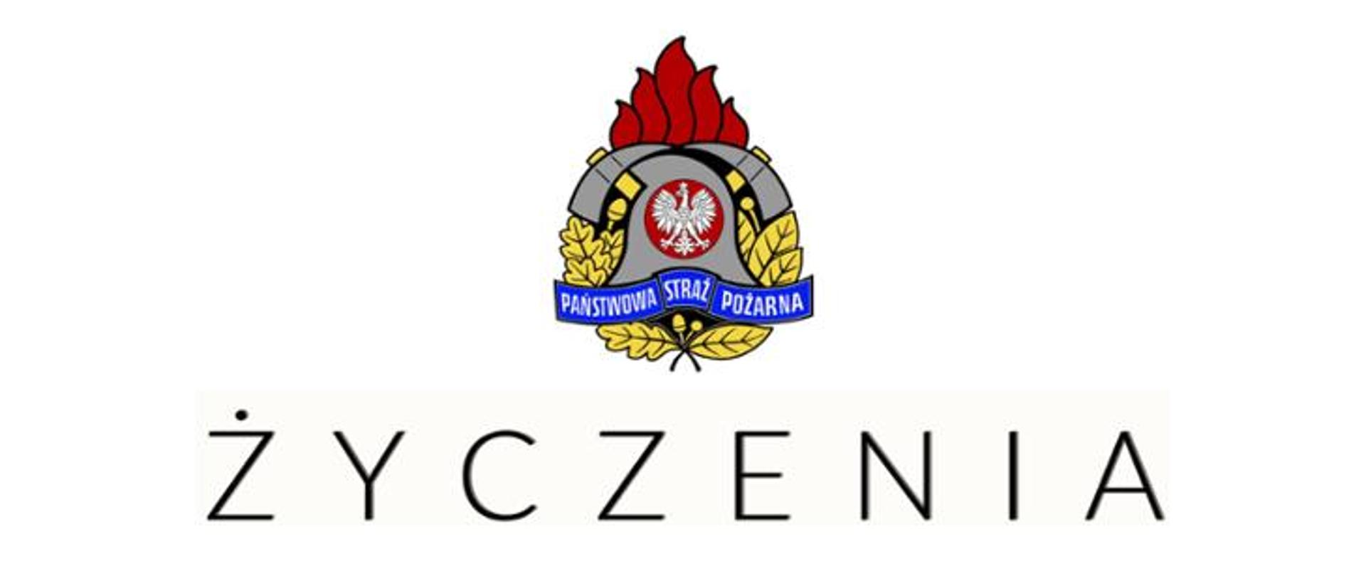 zycz