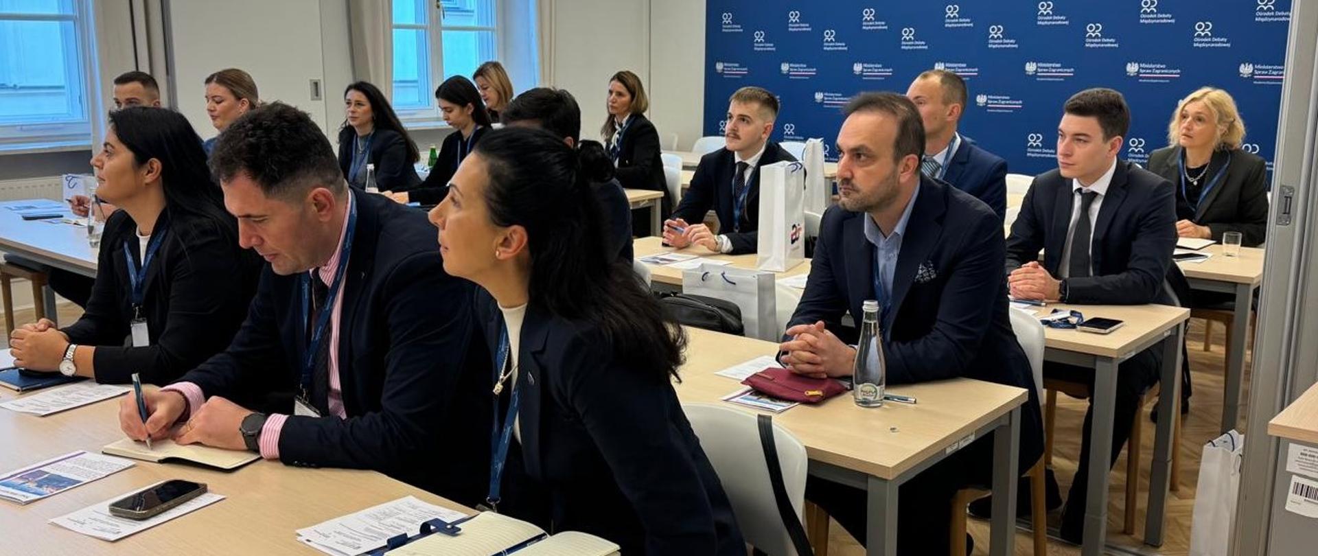 Akademia_rozszerzeniowa_2