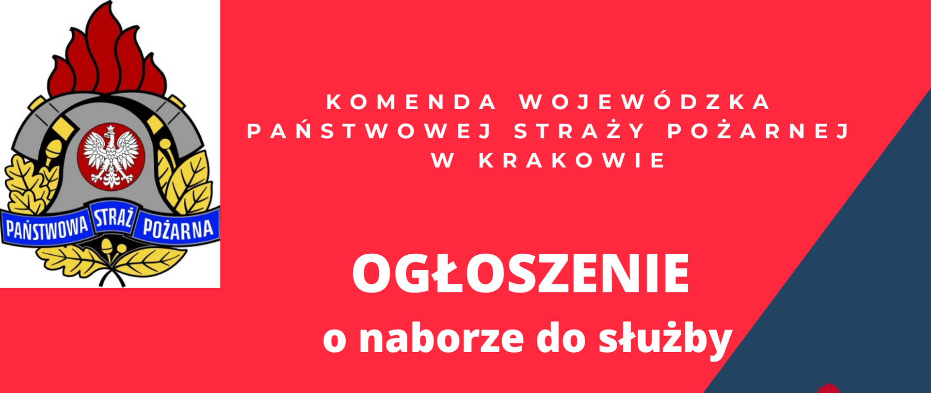 Nabór_do_służby