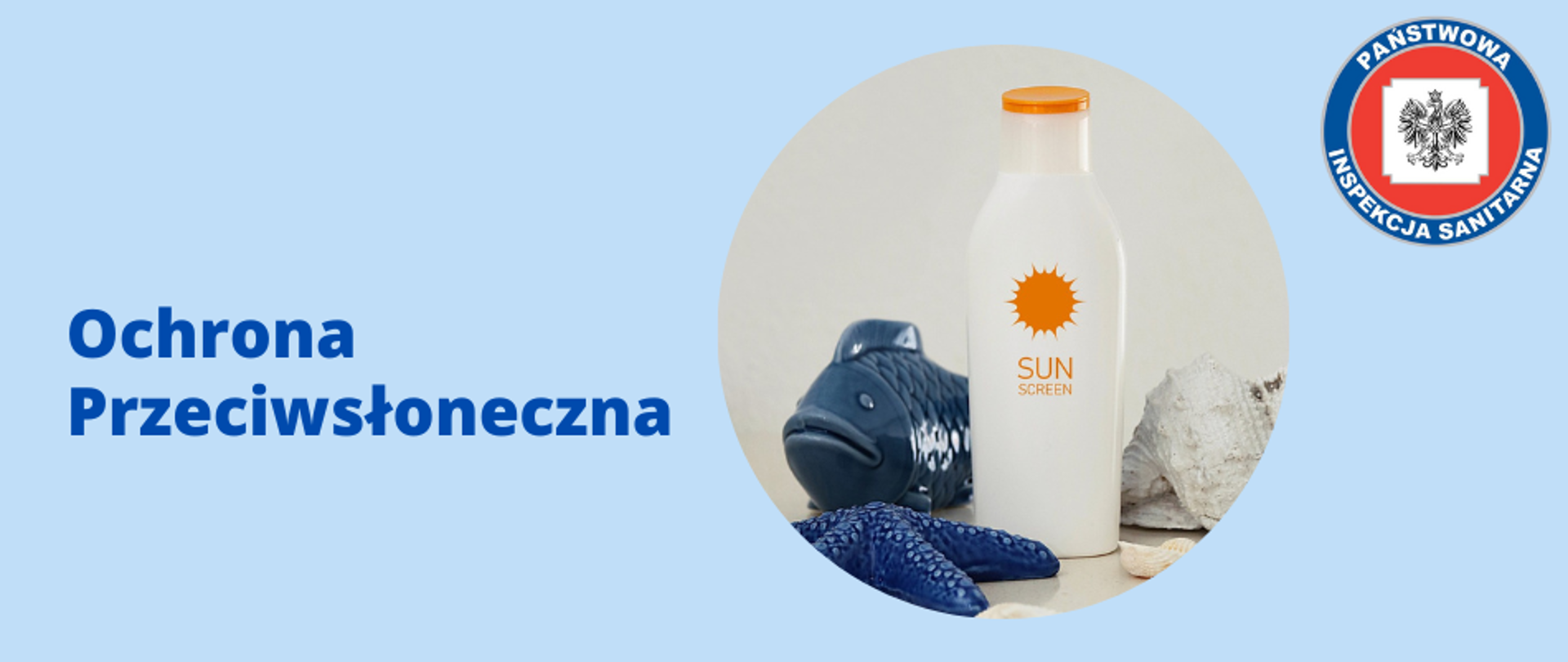 ochrona_przeciwsłoneczna