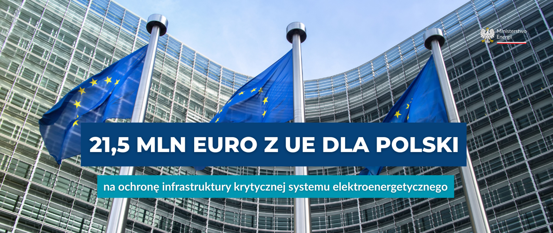 grafika_UE_środki_finansowe