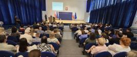 Obronność i bezpieczeństwo w zamówieniach publicznych - debata ekspertów w Lublinie
