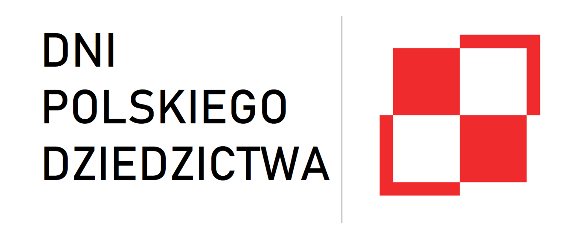 Dni Polskiego Dziedzictwa