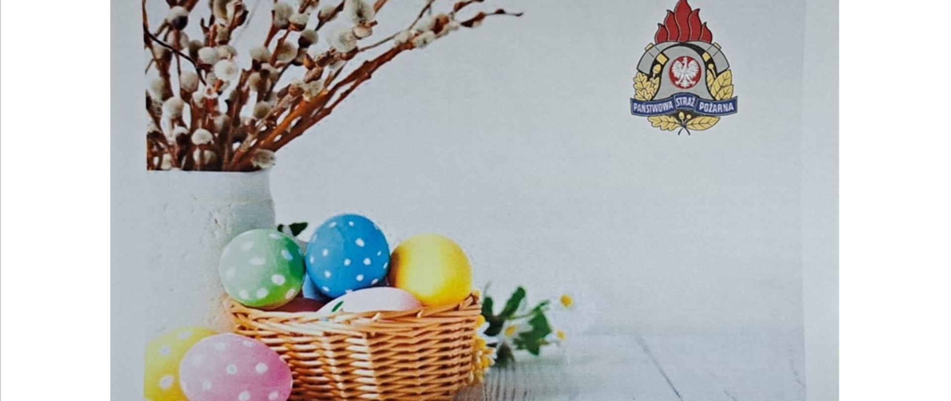 Życzenia Świąteczne