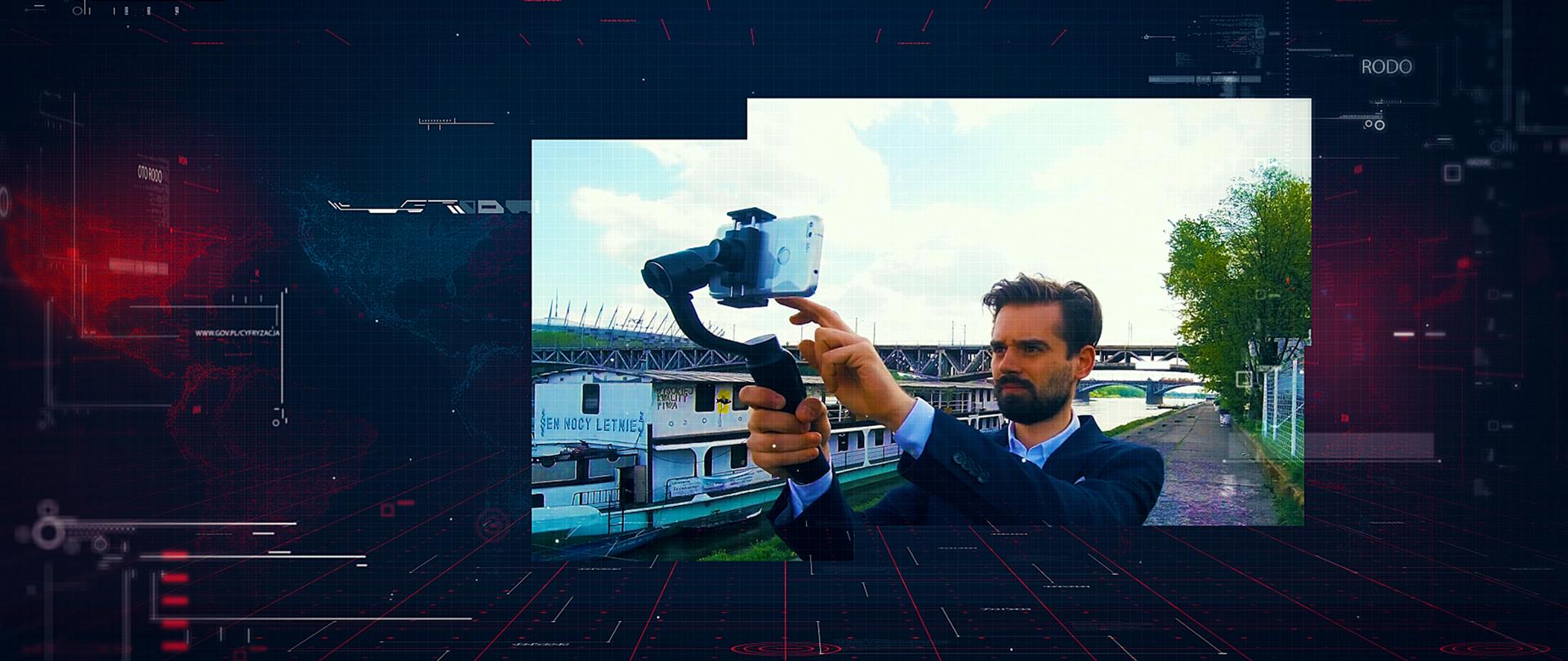 Oto RODO - RODO dla pacjentów